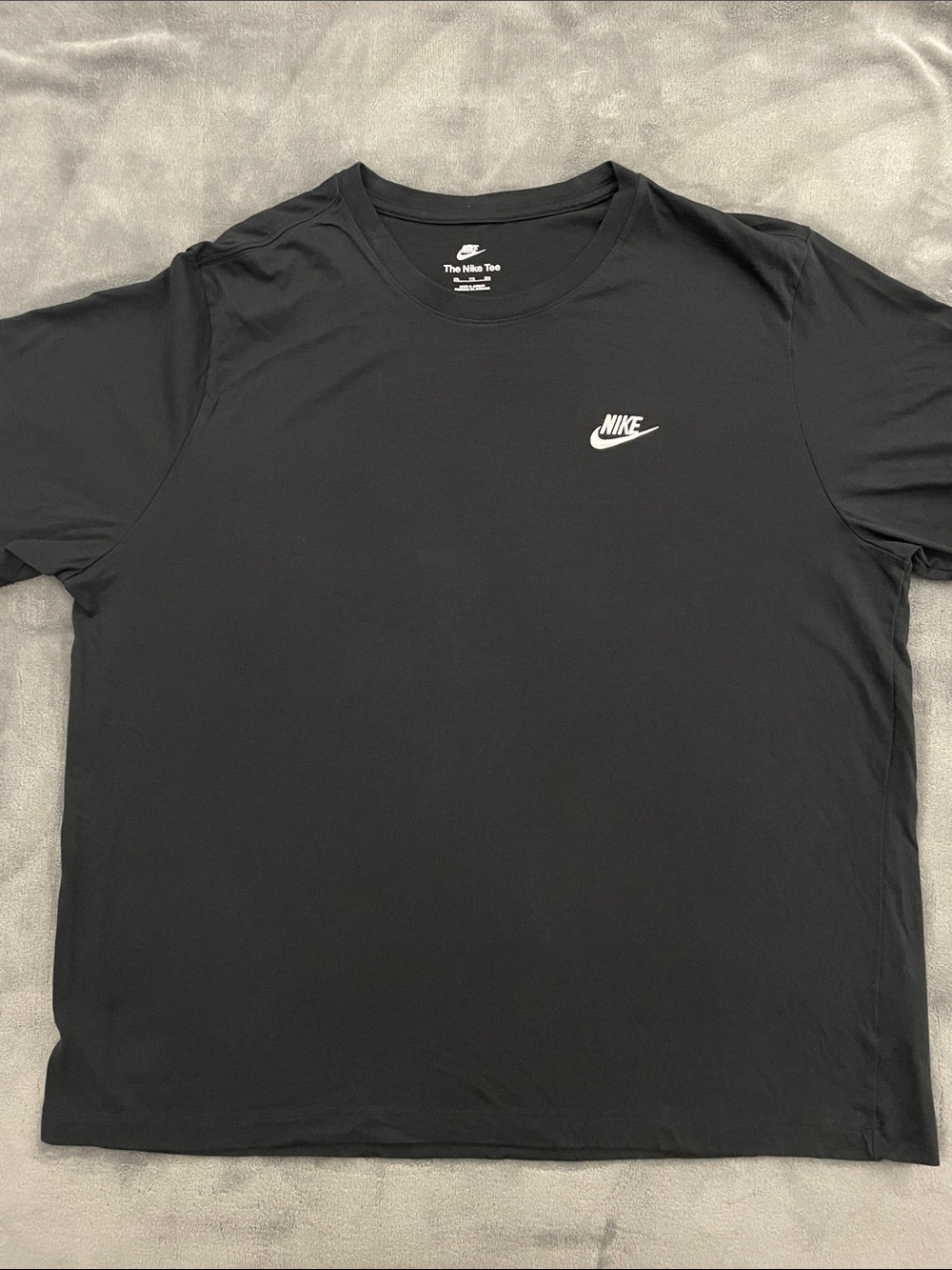 Nike Tee